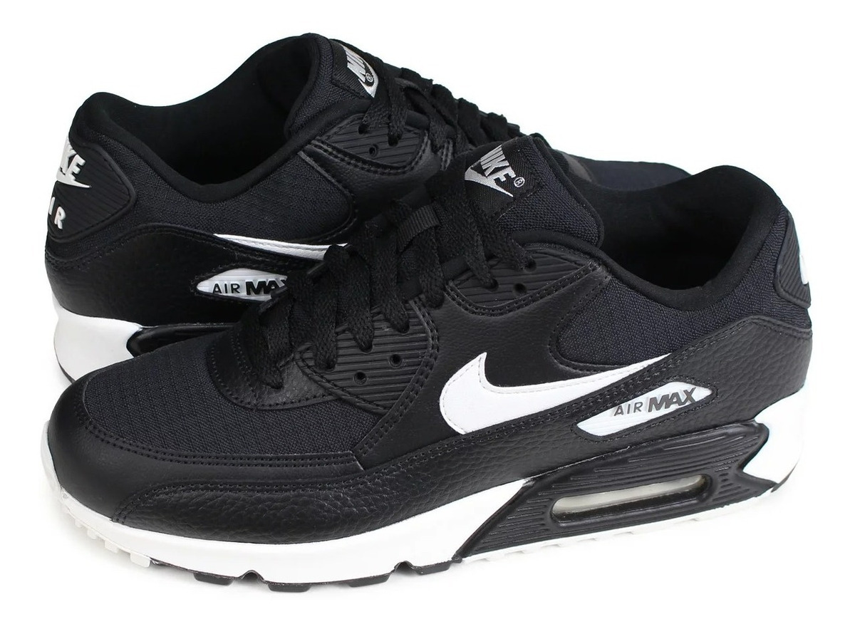 nike air max 90 venta online