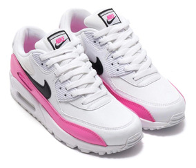 nike air max 90 retro