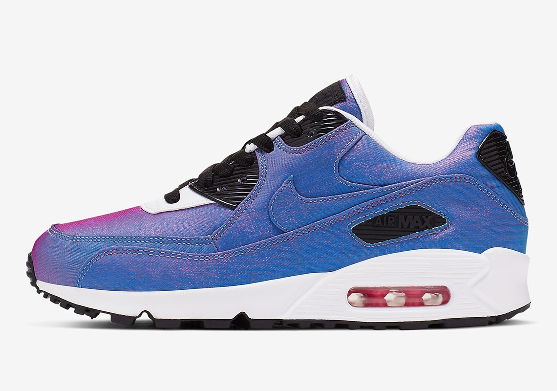 nike air max 90 se mujer nike air max 90 se mujer