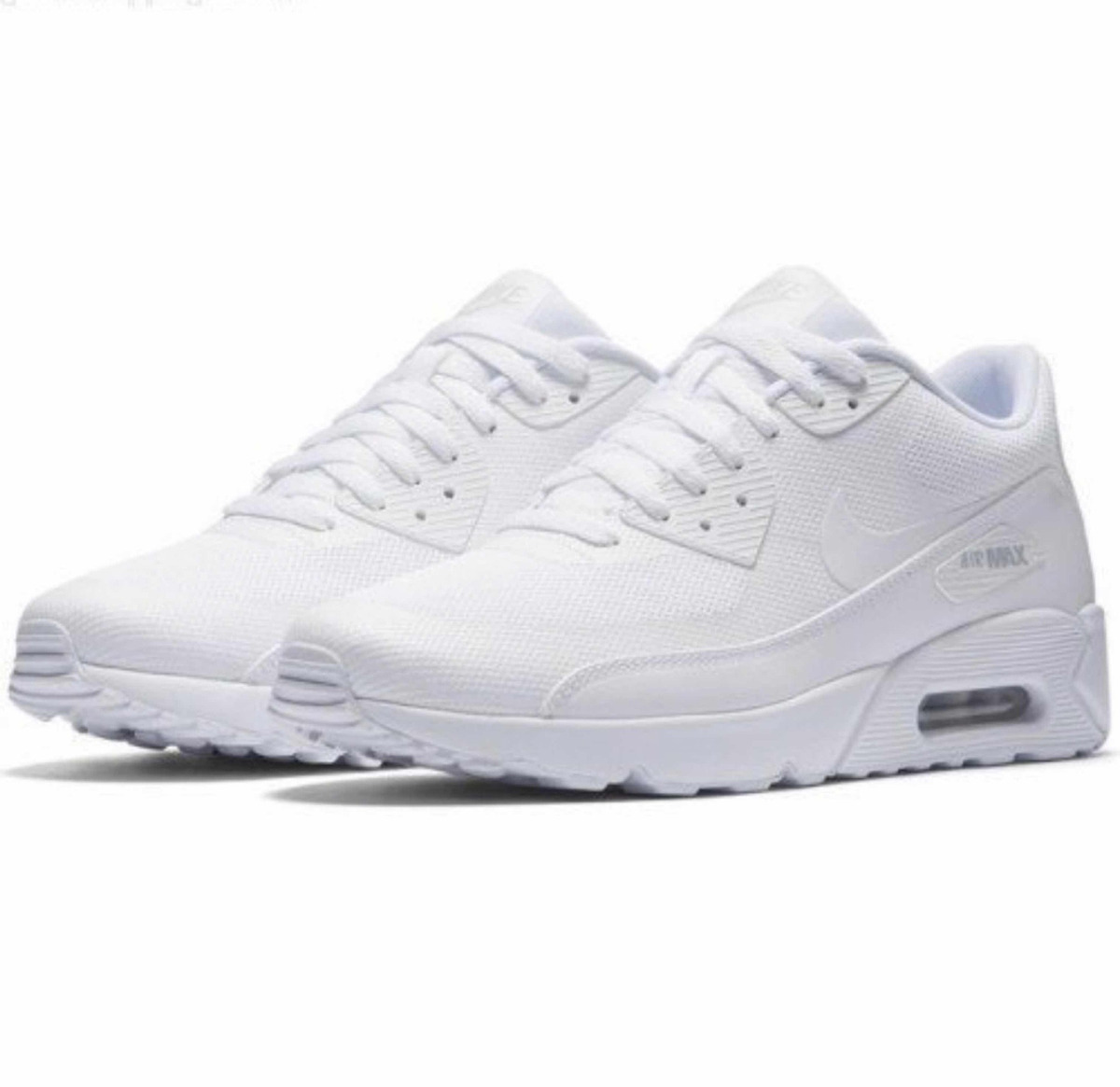 air max blanco air max blanco