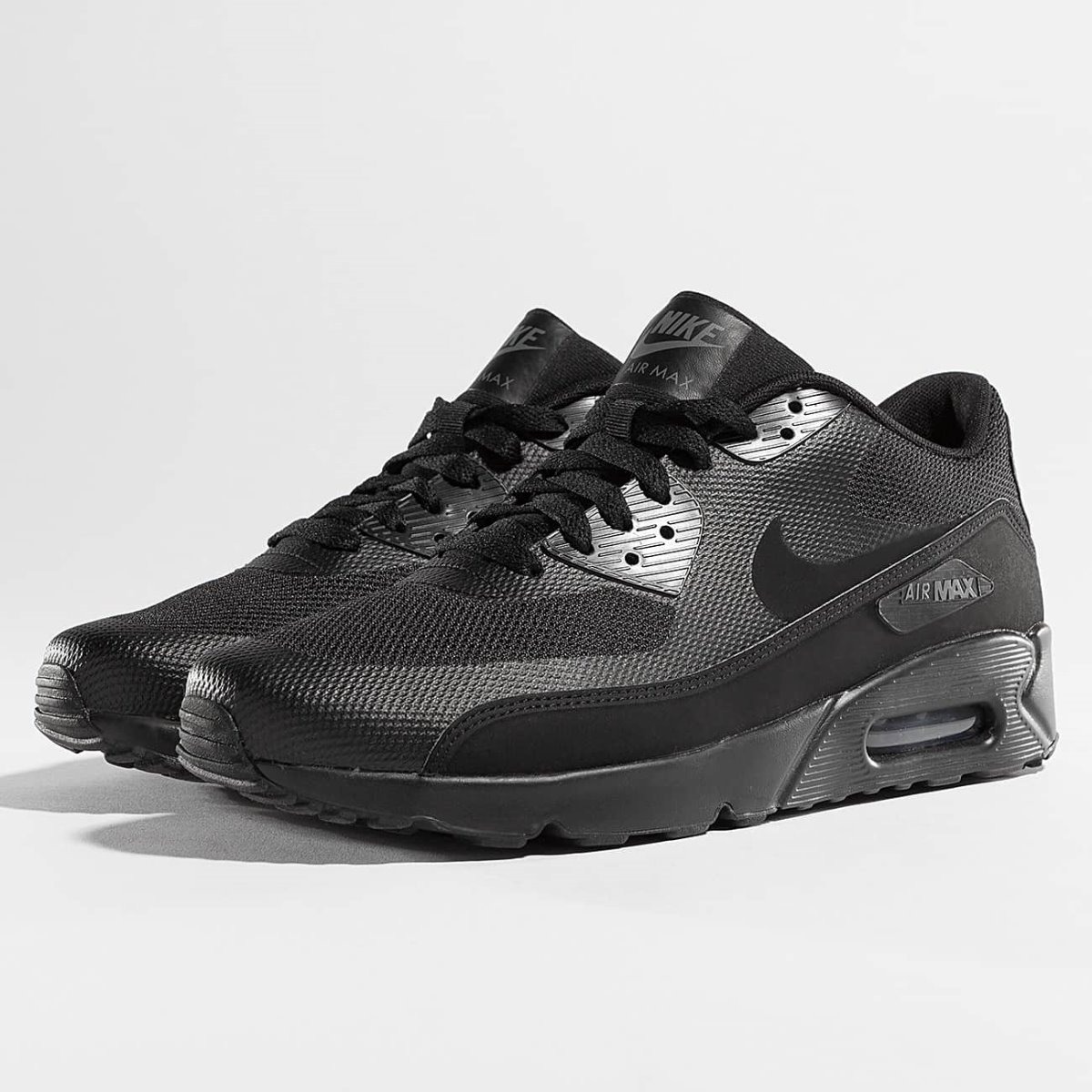 tenis nike air max 90 ultra 2.0