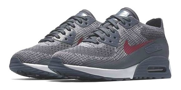 nike air max flyknit mujer nike air max flyknit mujer