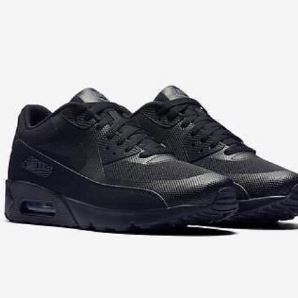 nike que max 90 nike que max 90