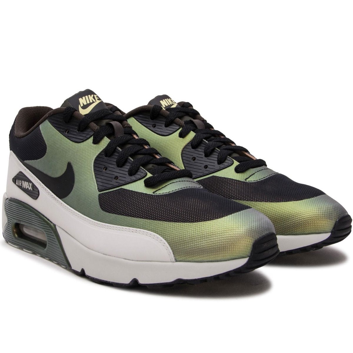 air max 90 verde air max 90 verde