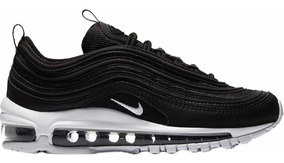 Caja Air Max 97 en Mercado Libre México Caja Air Max 97 en Mercado Libre México