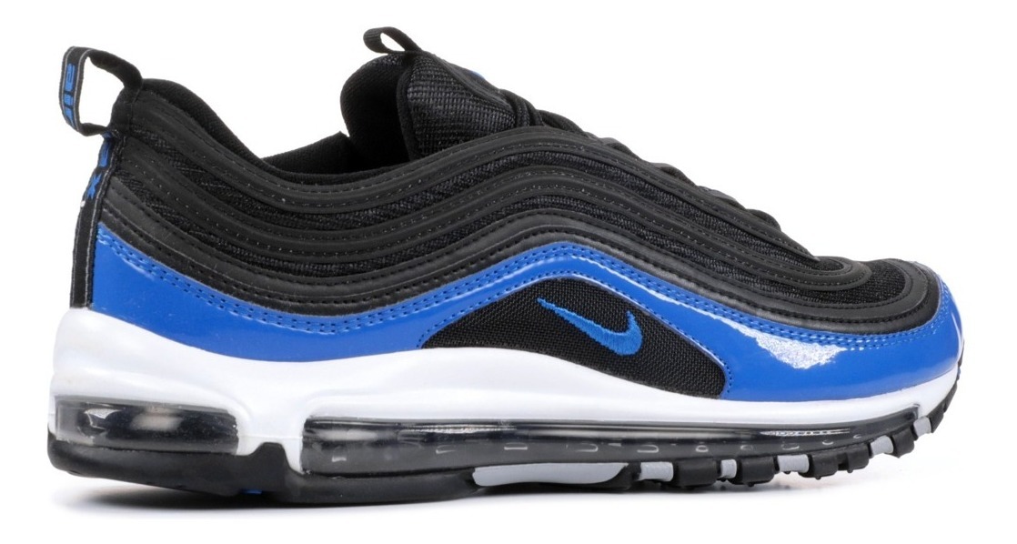Air Max 97 Mujer Modelos De Jordan 2016 Donde Comprar Air Max 97 Mujer Modelos De Jordan 2016 Donde Comprar
