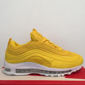 air max amarillo hombre air max amarillo hombre