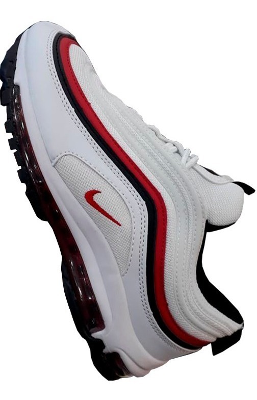 air max 97 hombre zapatillas air max 97 hombre zapatillas