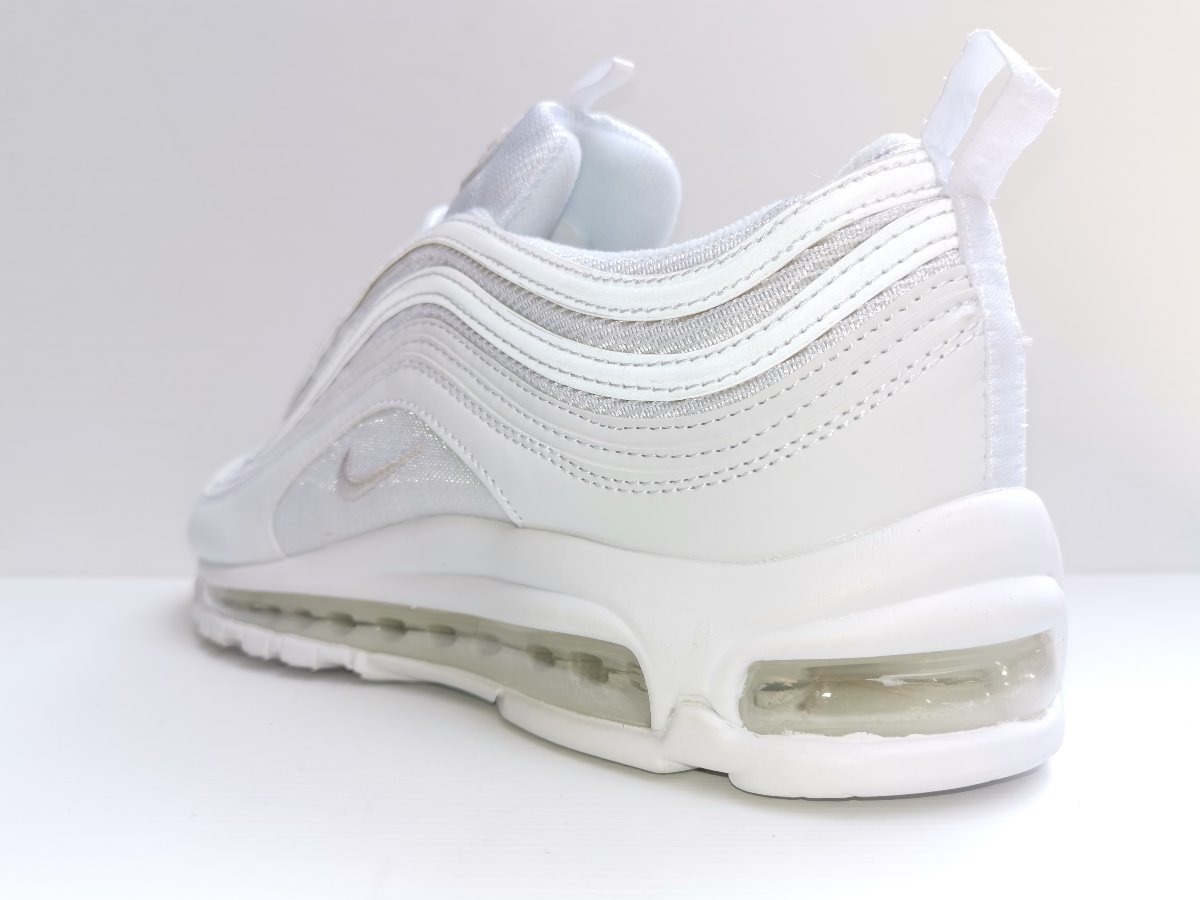 air max 97 blancos hombre air max 97 blancos hombre