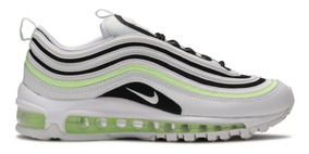 nike air max 80 mujer blanco