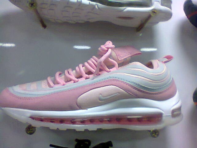 air max 97 cinza e rosa air max 97 cinza e rosa