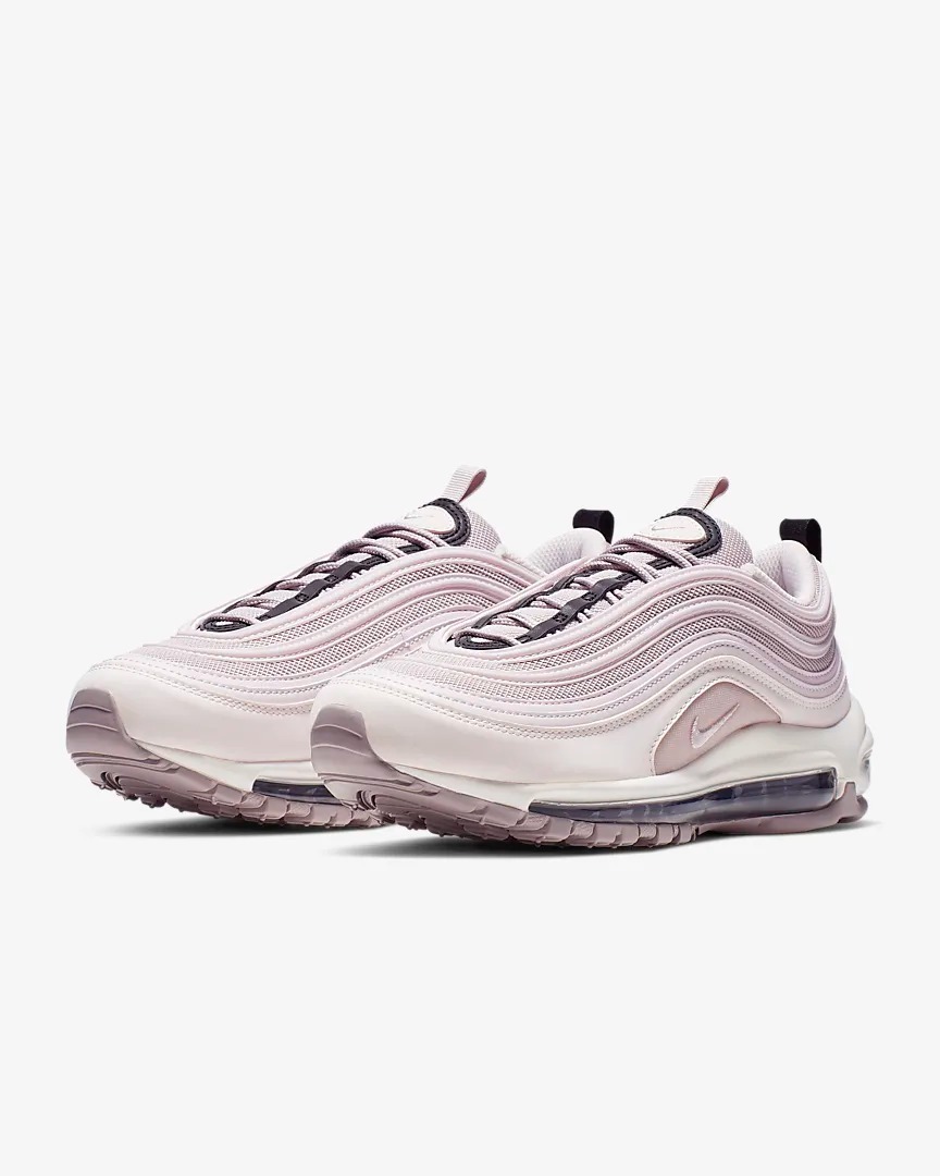 air max 97 mercado libre