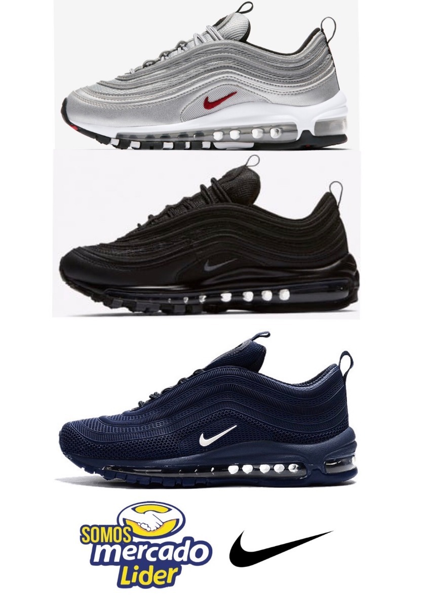 nike air max 97 hombre 2018 nike air max 97 hombre 2018