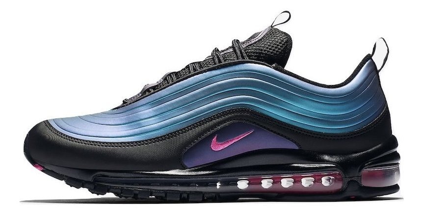 air max 97 moradas