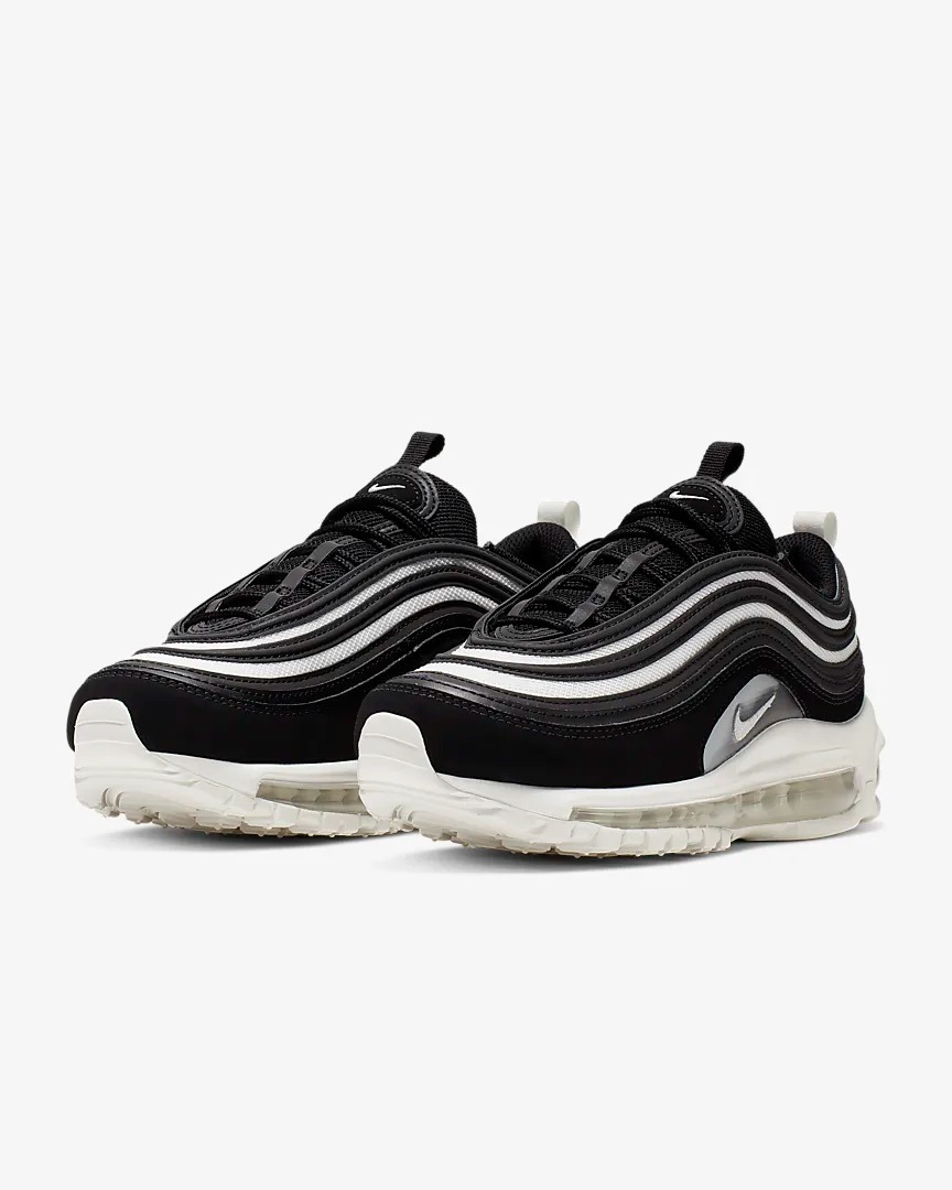 nike air max ultra 97 mujer nike air max ultra 97 mujer