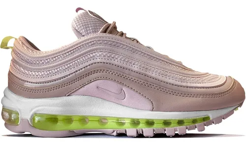 sed nuez alquitrán PLUSMARKISTA | Tenis Nike Air Max 97 Mujer Retro Clasico Reflectivo 90 95 Ultra - $ 1,999.00 sed nuez alquitrán PLUSMARKISTA | Tenis Nike Air Max 97 Mujer Retro Clasico Reflectivo 90 95 Ultra - $ 1,999.00