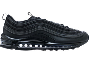 air max 97 suela