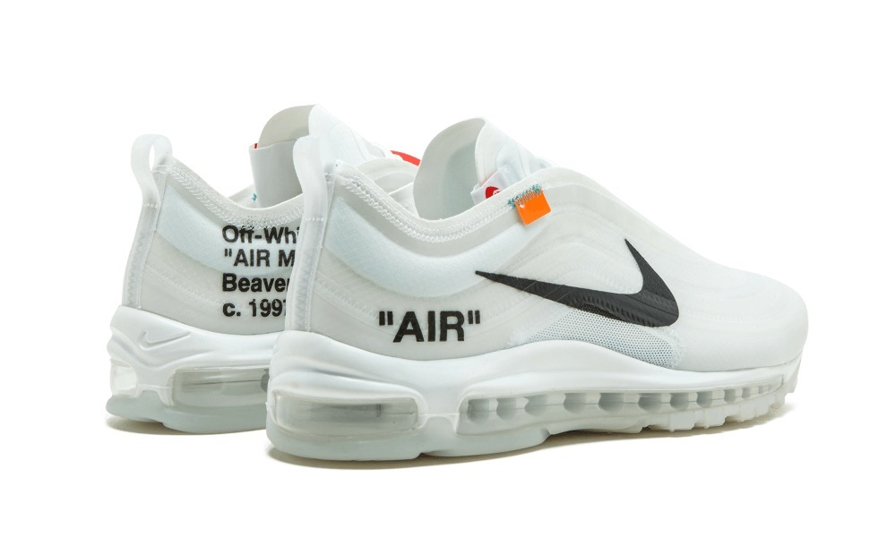 nike air max 97 off white nike air max 97 off white