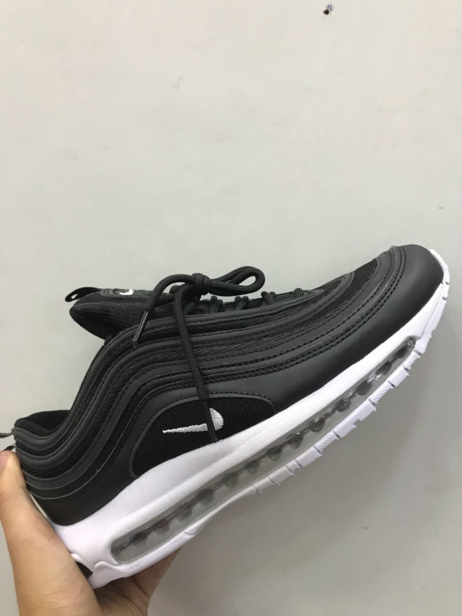 tenis nike air max 97 tenis nike air max 97