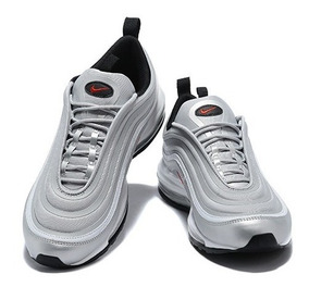 zapatos nike 97 hombre zapatos nike 97 hombre