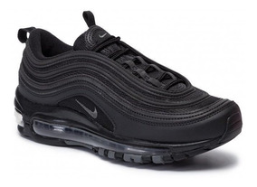 airmax 97 negro