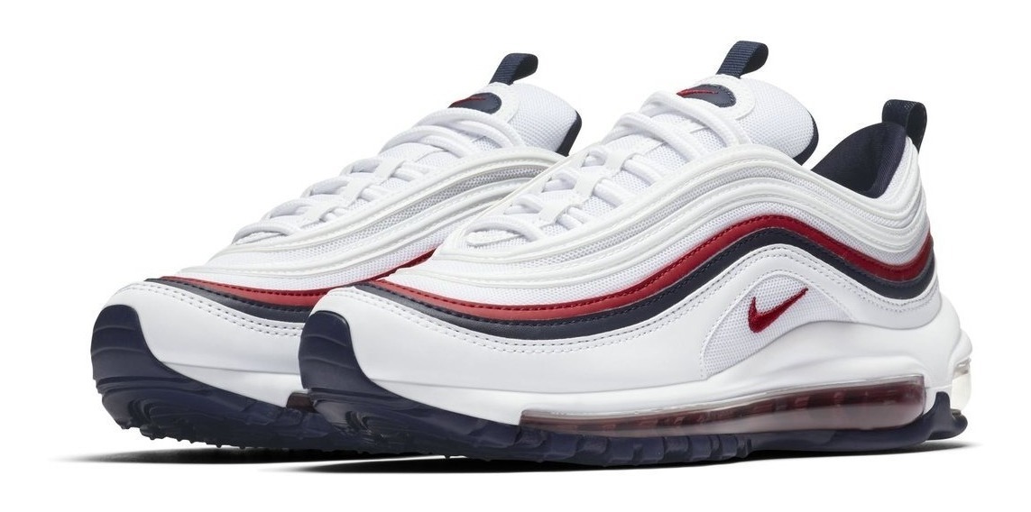 zapatos nike air max 97 hombre zapatos nike air max 97 hombre
