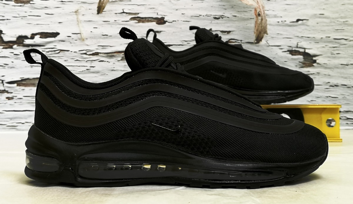 air max 97 ultra masculino