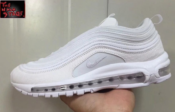 nike air max 97 clone