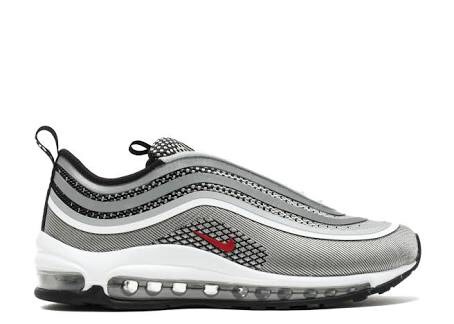 tenis nike air max 97 tenis nike air max 97