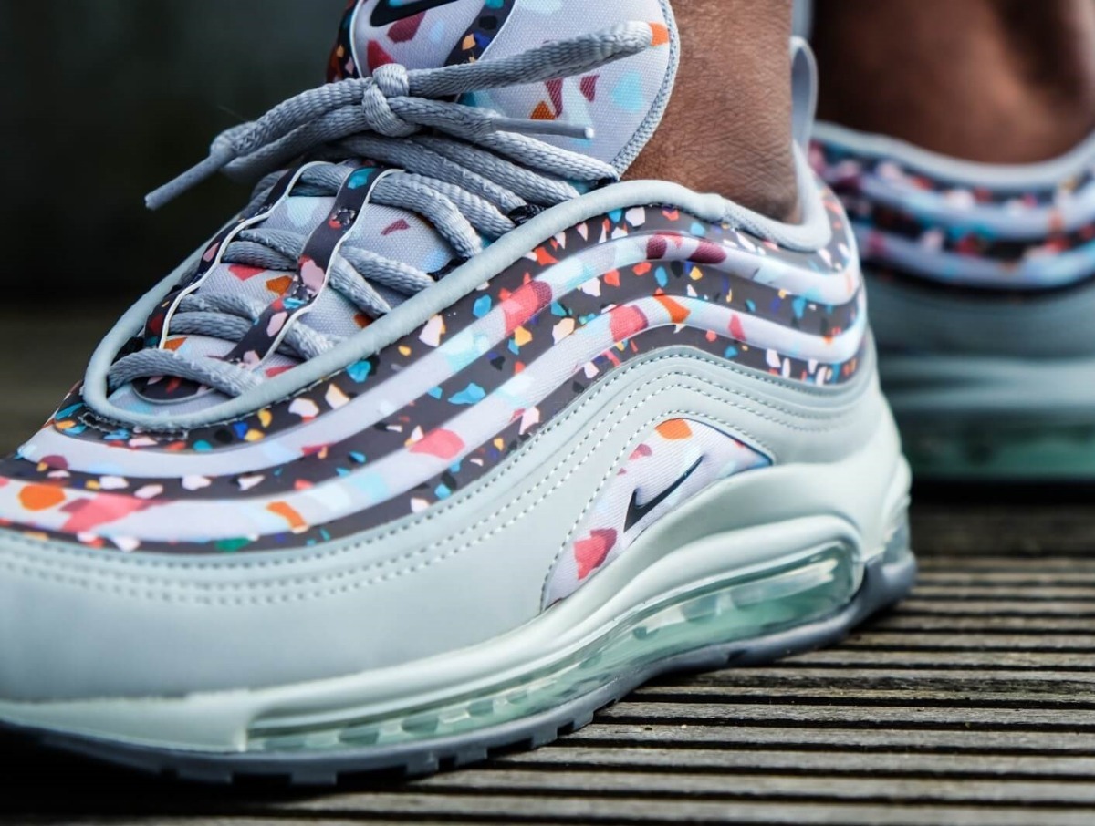 air max 97 premium mujer air max 97 premium mujer