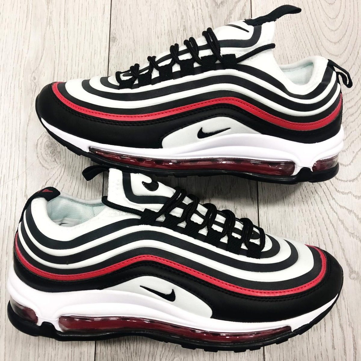 nike max 2000