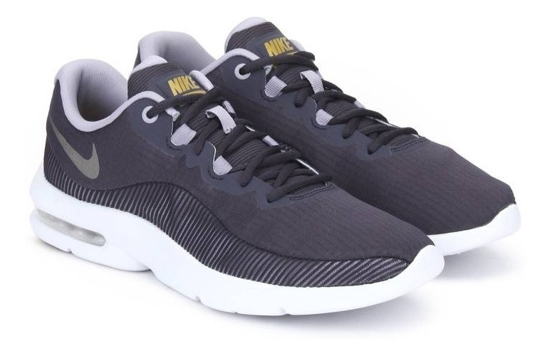 air max advantage 2 air max advantage 2