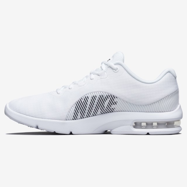 Tenis Nike Air Max Advantage 2 Aa7396 103 Tenis Nike Air Max Advantage 2 Aa7396 103