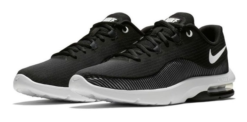 tenis nike air max advantage 2 hombre ge57d35160 tenis nike air max advantage 2 hombre ge57d35160