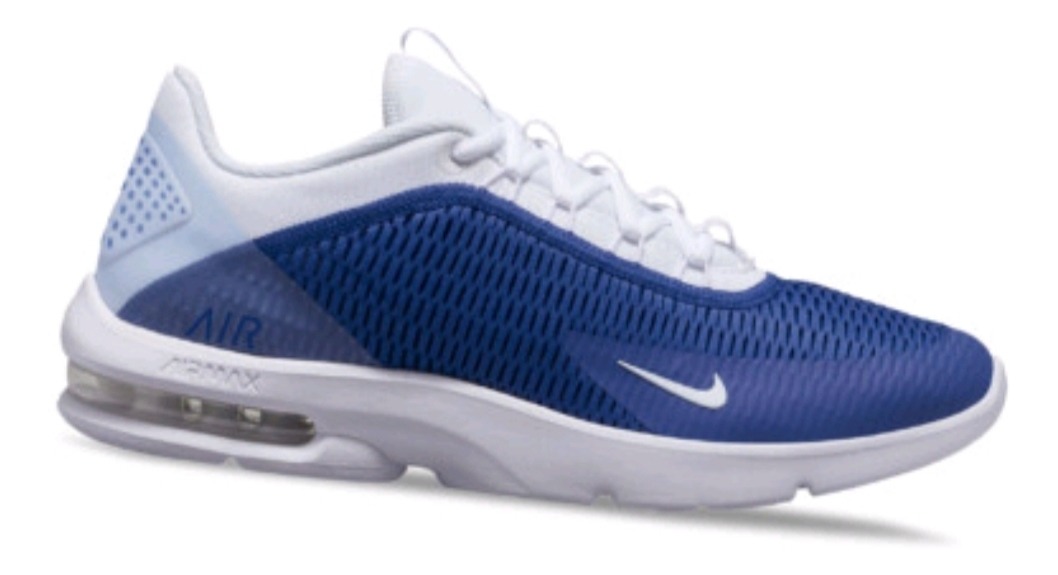nike air max advantage 3 nike air max advantage 3