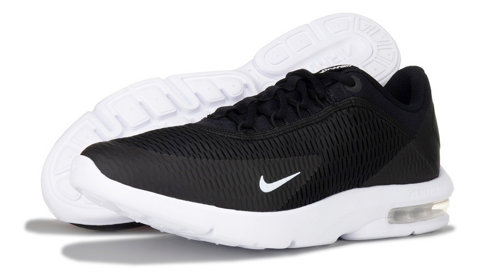 air max advantage 3 air max advantage 3