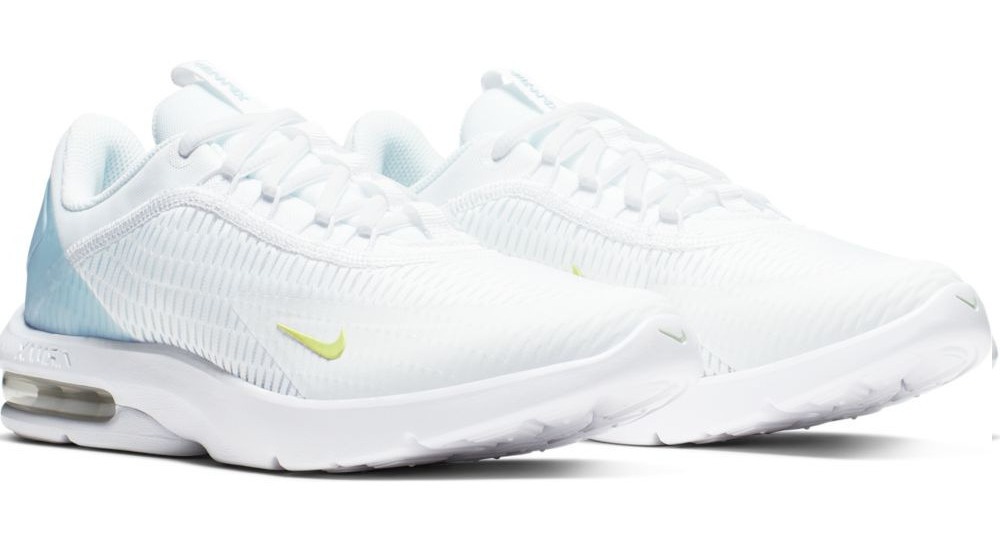 Nike Mujer | Tienda Nike para mujer con envío gratis Nike Mujer | Tienda Nike para mujer con envío gratis