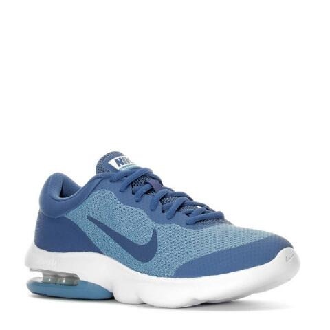 nike air max advantage mujer nike air max advantage mujer