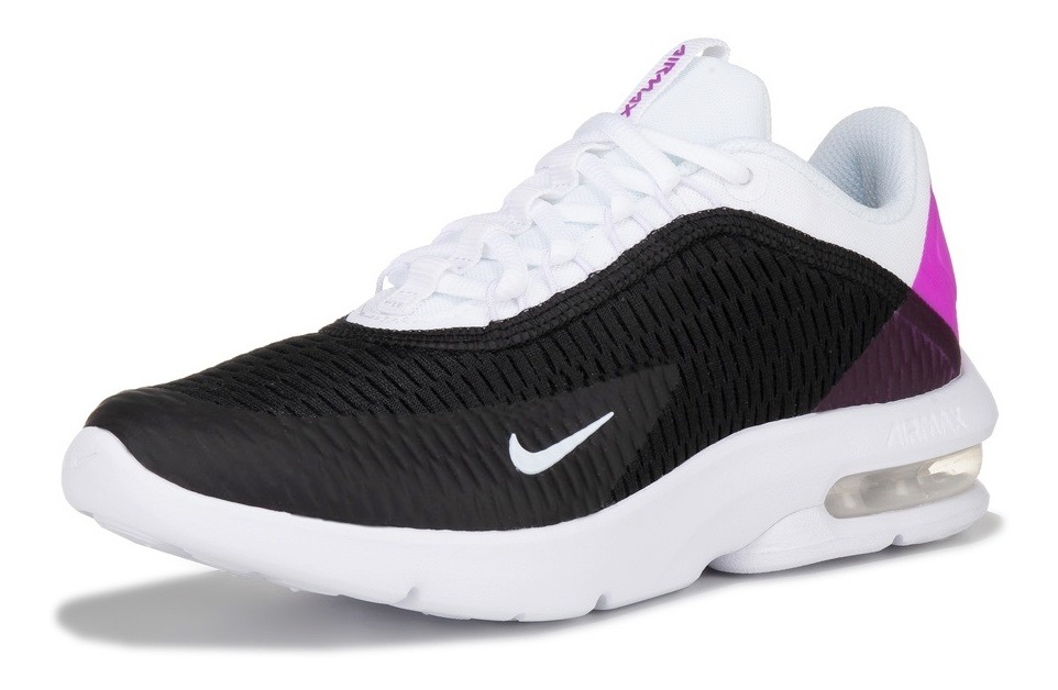 nike air max advantage mujer nike air max advantage mujer
