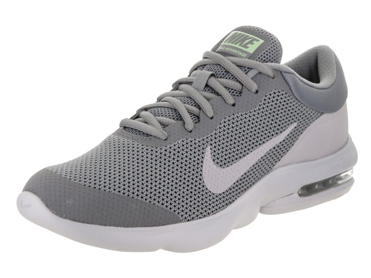 air max and running air max and running