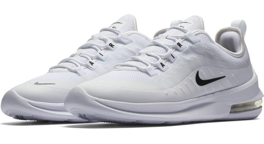 zapatillas tenis nike air max zapatillas tenis nike air max