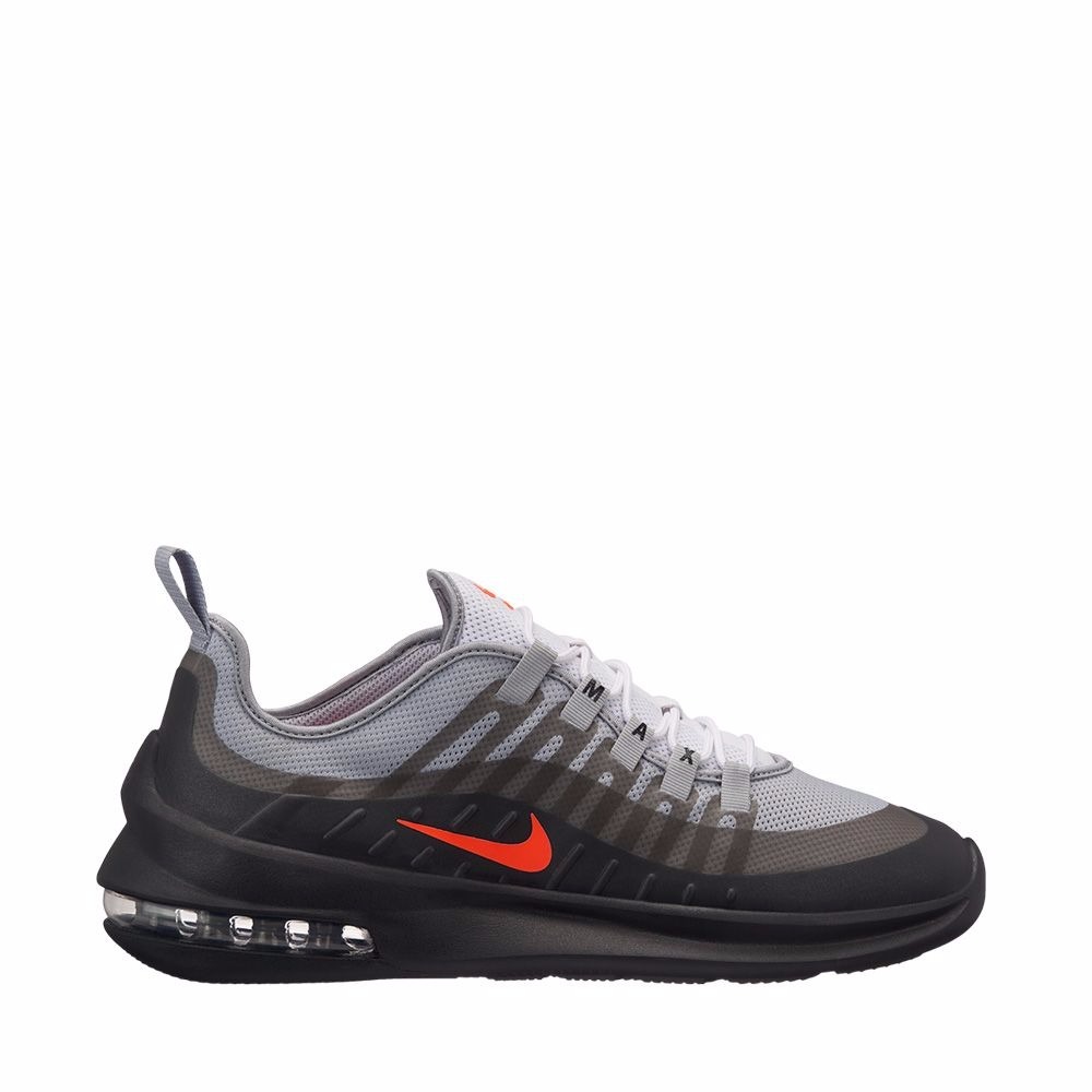 tenis casual nike air max axis 4610