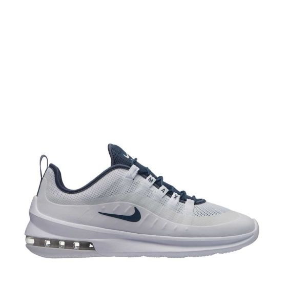 Zapatillas NIKE AIR MAX AXIS BLANCO Tiempo Libre Y Sportwear Zapatillas NIKE AIR MAX AXIS BLANCO Tiempo Libre Y Sportwear