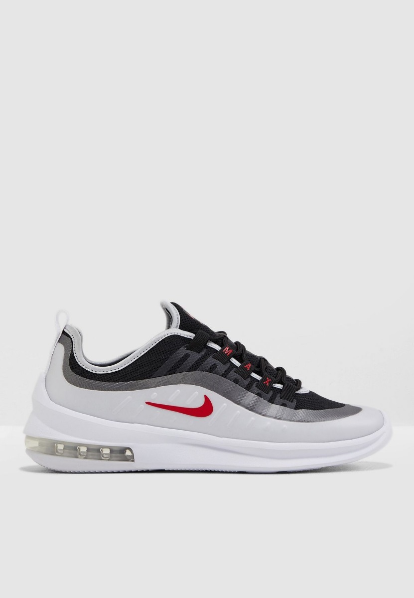 Tenis Nike Air Max Axis Aa2146 009 Tenis Nike Air Max Axis Aa2146 009