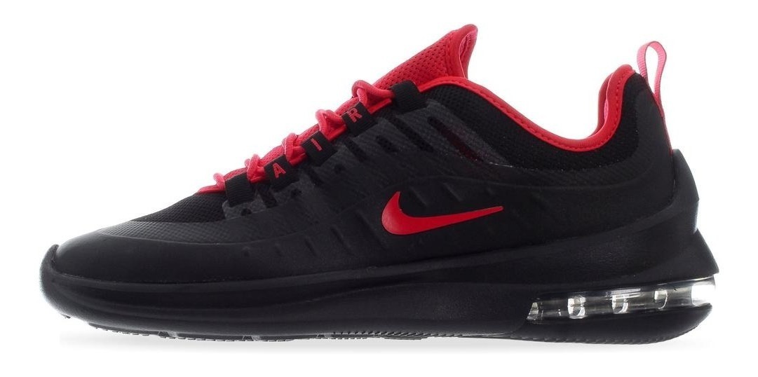 tenis nike 2019 hombre precio 65% descuento - bodalos.es