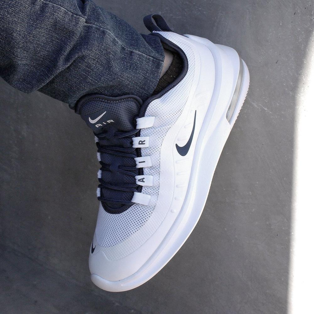 nike air max axis hombre blanco nike air max axis hombre blanco