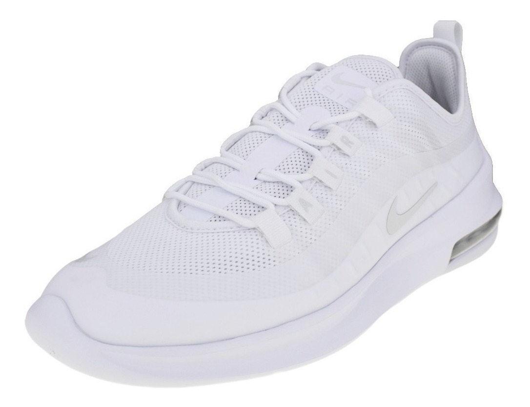 tenis nike blancos mujer mercadolibre