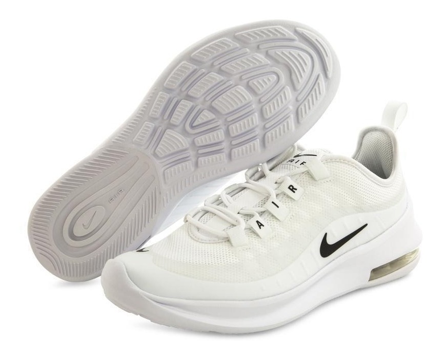 air max axis mujer air max axis mujer