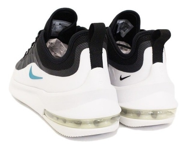 Tenis Nike Air Max Axis Infantil | Netshoes MX Tenis Nike Air Max Axis Infantil | Netshoes MX