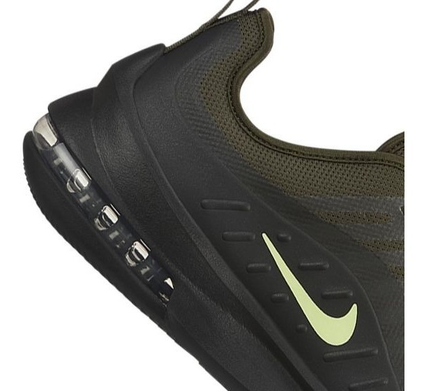 zapatos nike hombre 2019 running zapatos nike hombre 2019 running